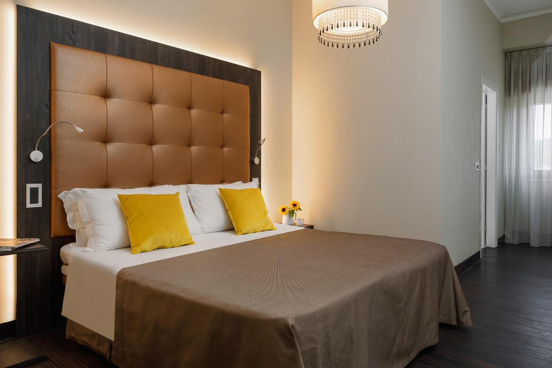Hotel Lalla Beauty & Relax Cesenatico Exterior foto