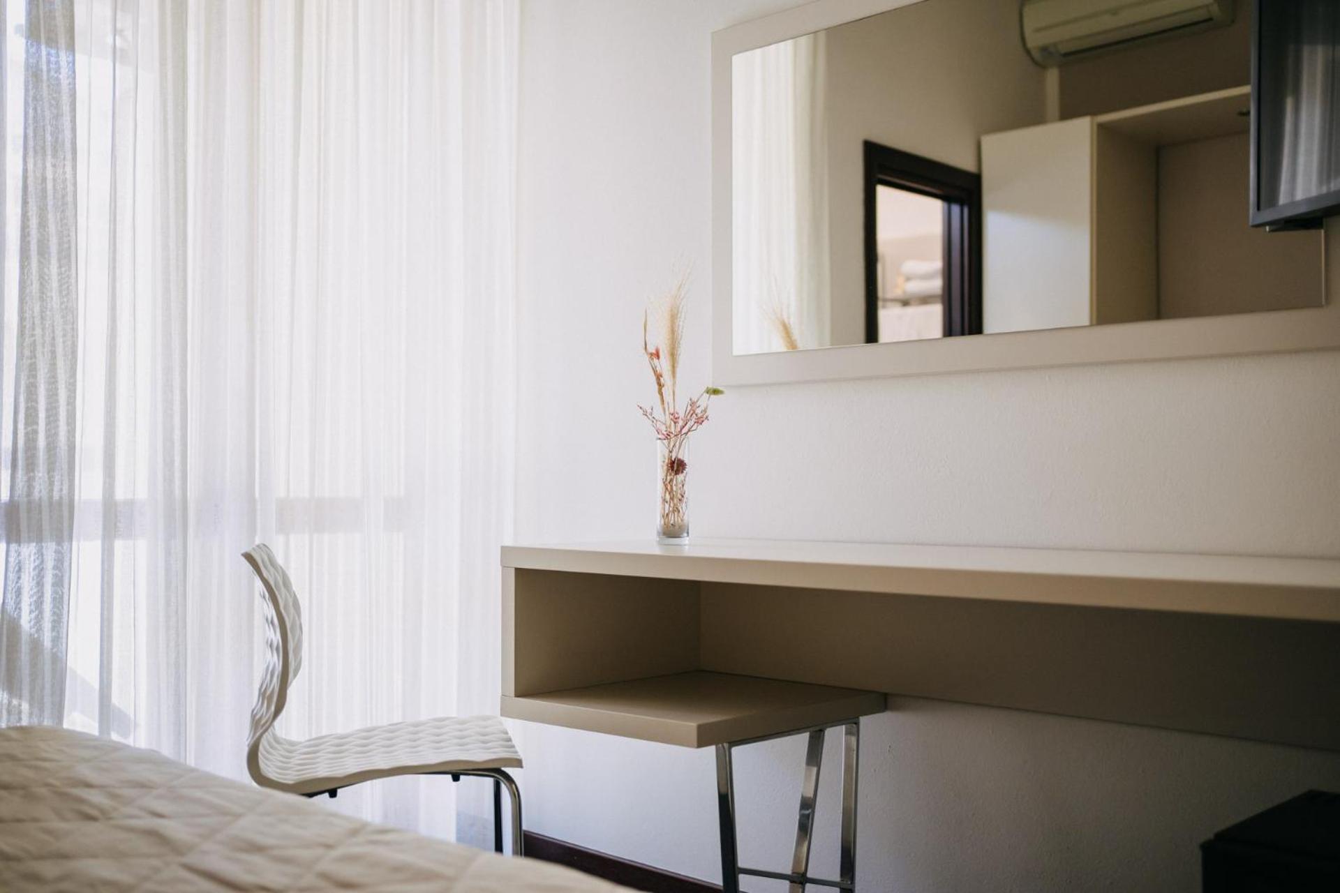 Hotel Lalla Beauty & Relax Cesenatico Exterior foto