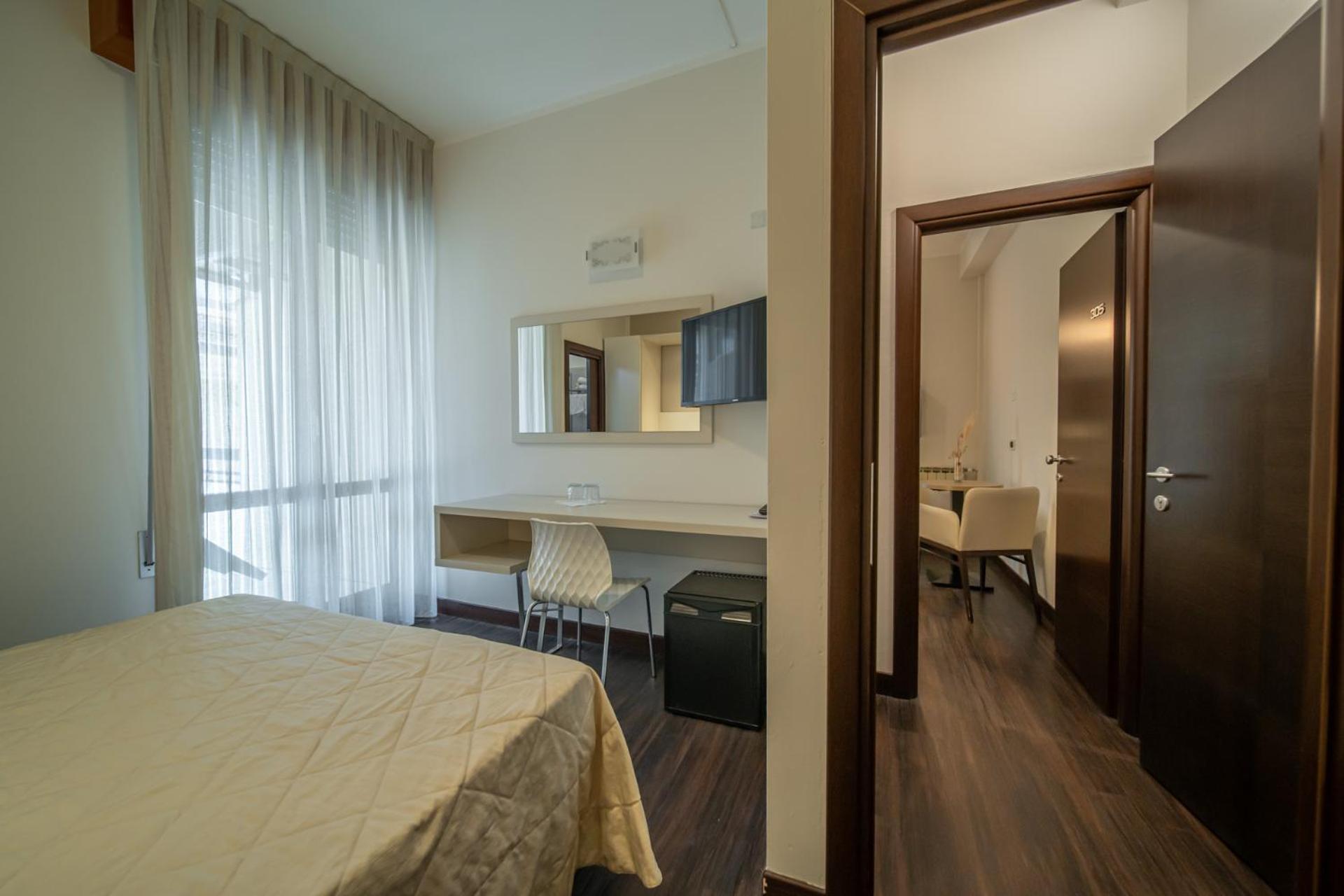 Hotel Lalla Beauty & Relax Cesenatico Exterior foto