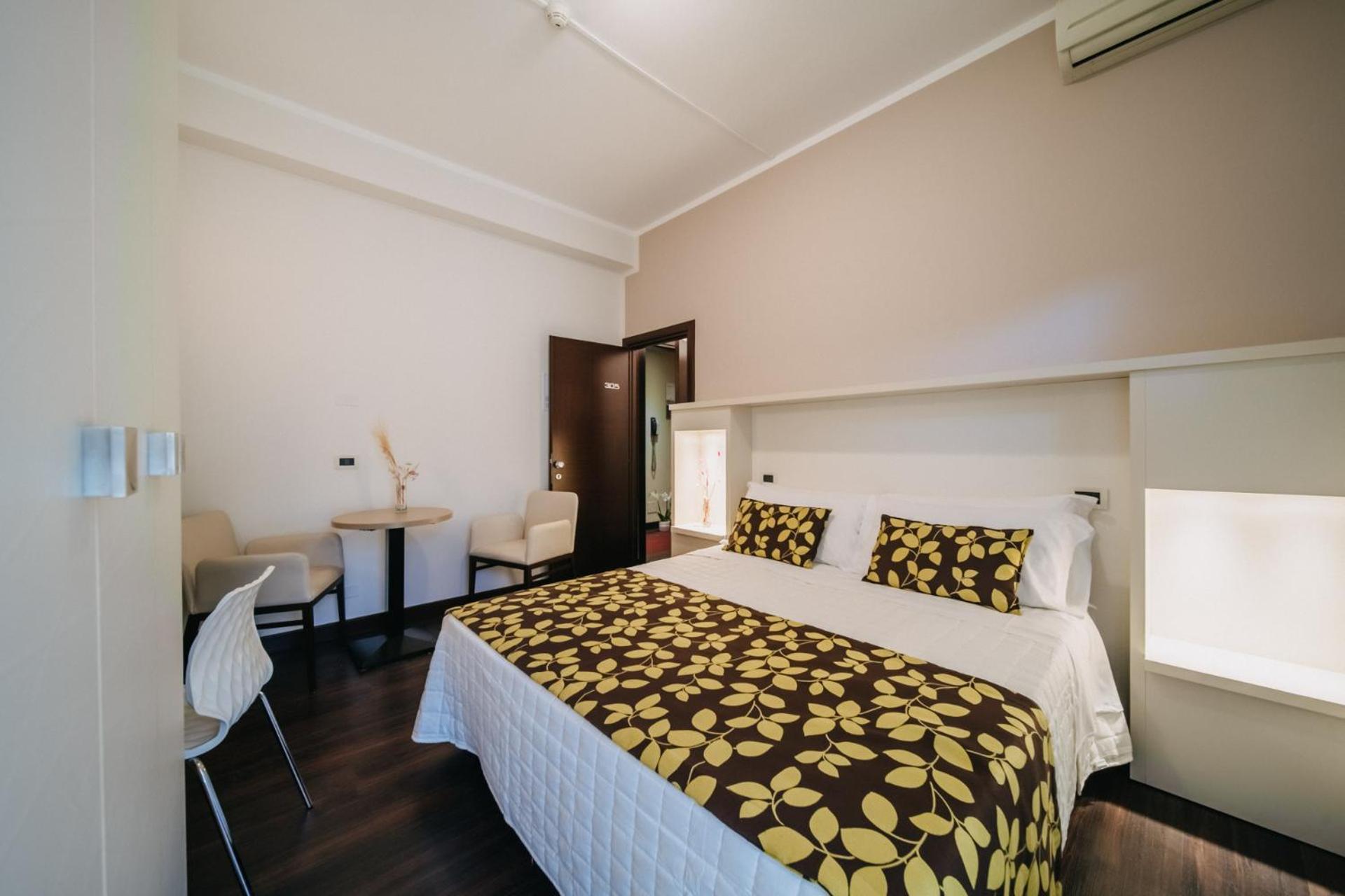 Hotel Lalla Beauty & Relax Cesenatico Exterior foto